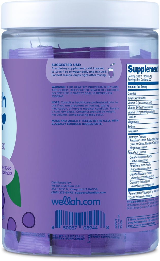 wellah-splish-splash-hydration-grape-fla-3.jpg