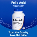 nutricost-folic-acid-vitamin-b9-1000-mcg-5.jpg