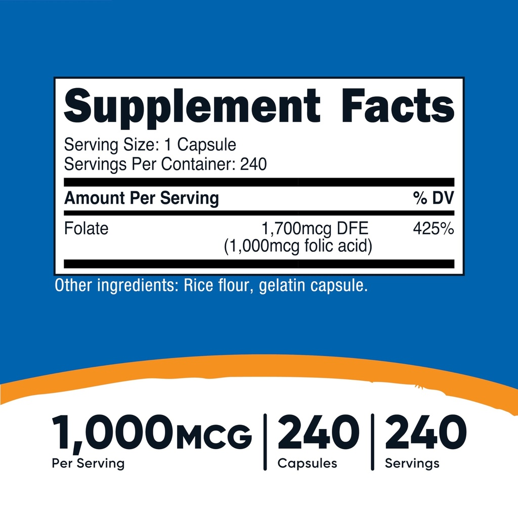 nutricost-folic-acid-vitamin-b9-1000-mcg-2.jpg