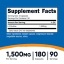 nutricost-l-citrulline-1500mg-180-capsul-2.jpg