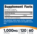 nutricost-d-mannose-1000mg-per-serving-1-2.jpg