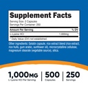 nutricost-l-lysine-1000mg-per-serving-25-2.jpg