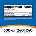 nutricost-niacin-vitamin-b3-500mg-240-ca-2.jpg