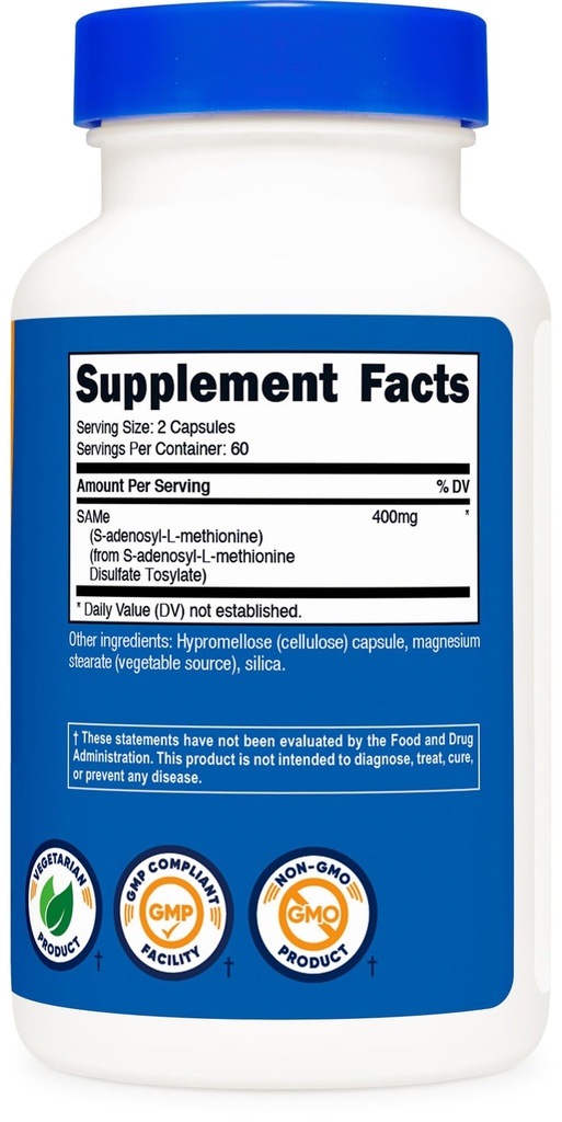 nutricost-sam-e-s-adenosyl-l-methionine--4.jpg