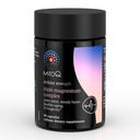 mitoq-triple-magnesium-complex-magnesium-2.jpg
