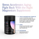 mitoq-triple-magnesium-complex-magnesium-4.jpg