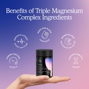 mitoq-triple-magnesium-complex-magnesium-5.jpg