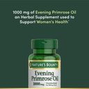 nature-s-bounty-primrose-oil-1000mg-prom-6.jpg