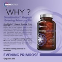 omnibiotics-organic-evening-primrose-oil-5.jpg