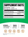 bulksupplements-com-evening-primrose-oil-2.jpg