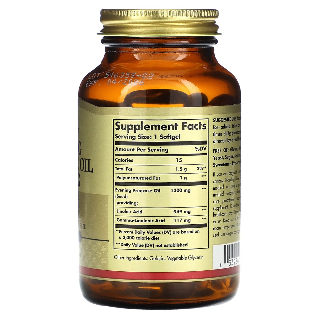 solgar-evening-primrose-oil-1300-mg-60-s-4.jpg