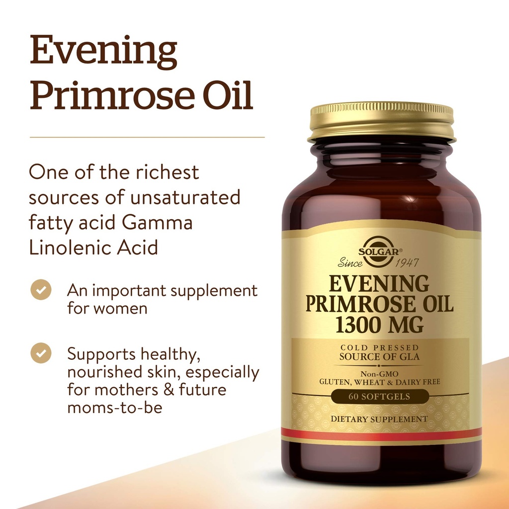 solgar-evening-primrose-oil-1300-mg-60-s-3.jpg