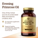 solgar-evening-primrose-oil-1300-mg-60-s-3.jpg
