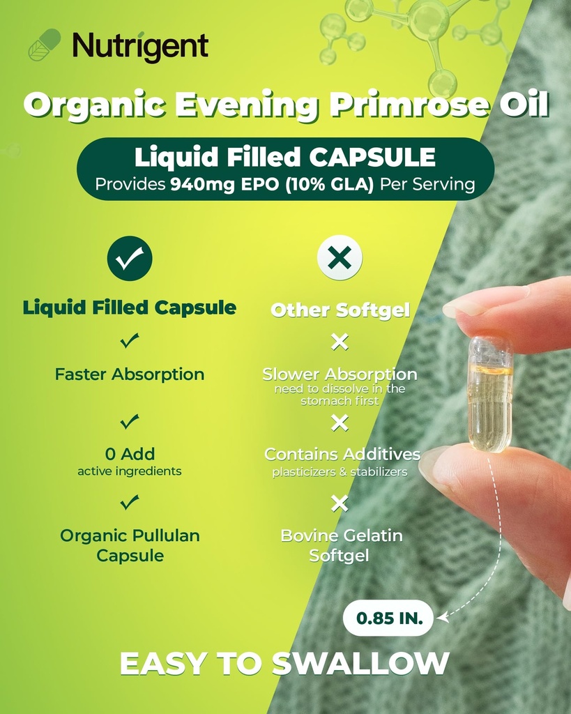 organic-evening-primrose-oil-cranberry-s-2.jpg