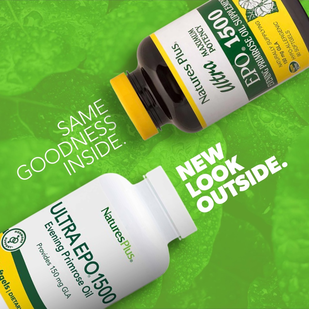 naturesplus-ultra-epo-1500-evening-primr-2.jpg