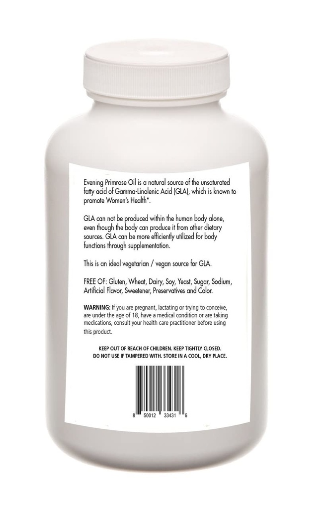 evening-primrose-oil-cold-pressed-100-mg-3.jpg
