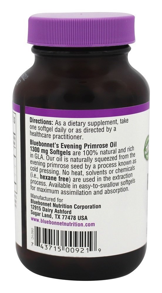 evening-primrose-oil-1300mg-bluebonnet-6-4.jpg