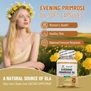 evening-primrose-oil-softgel-1-000mg-per-2.jpg