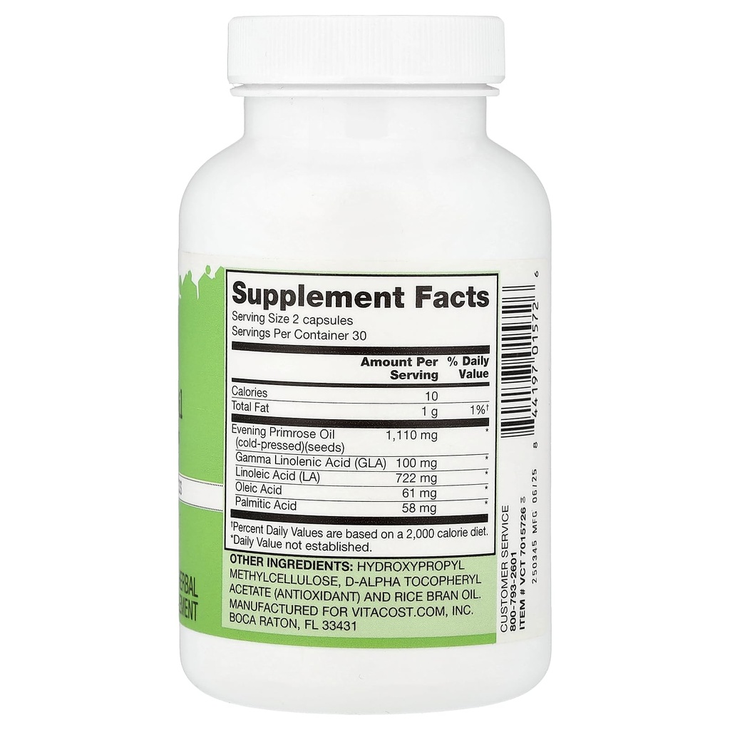 vitacost-evening-primrose-oil-1-110-mg-p-2.jpg