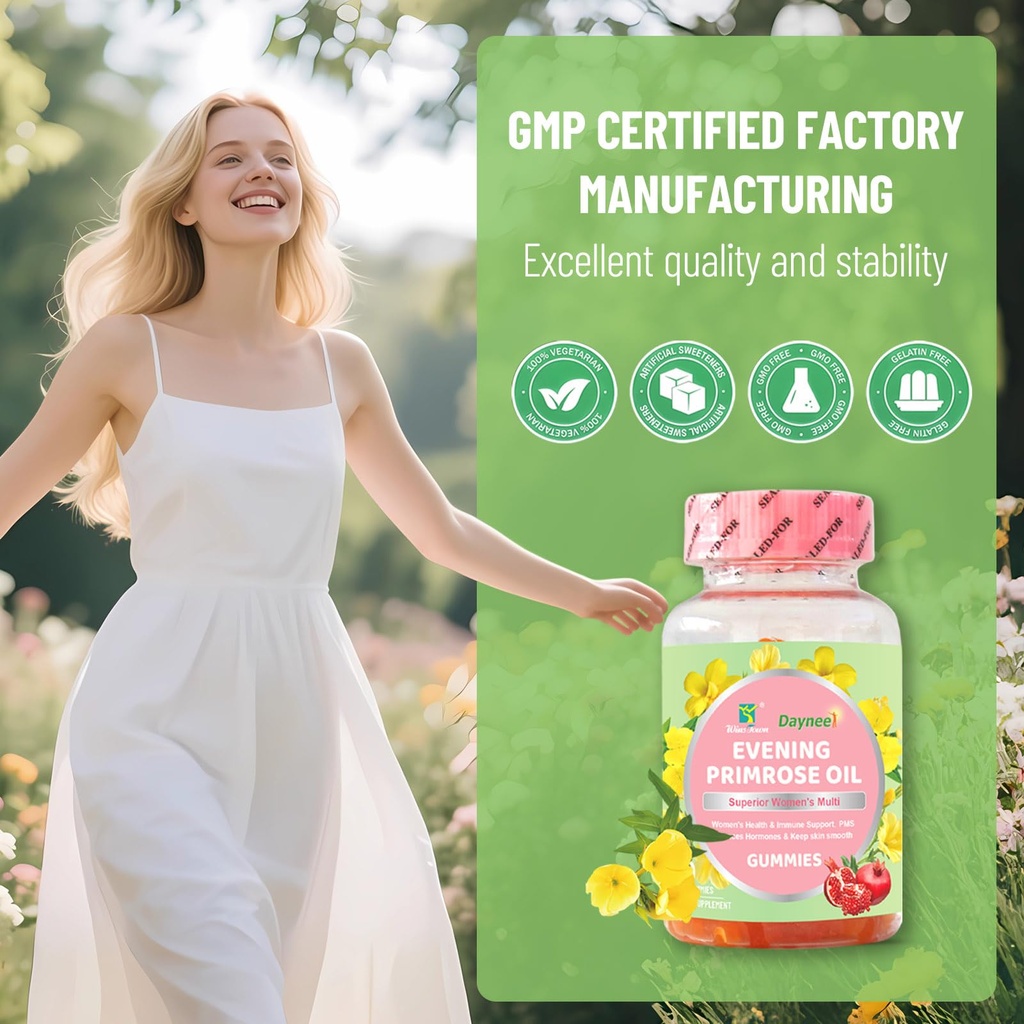 evening-primrose-oil-gummies-superior-wo-3.jpg
