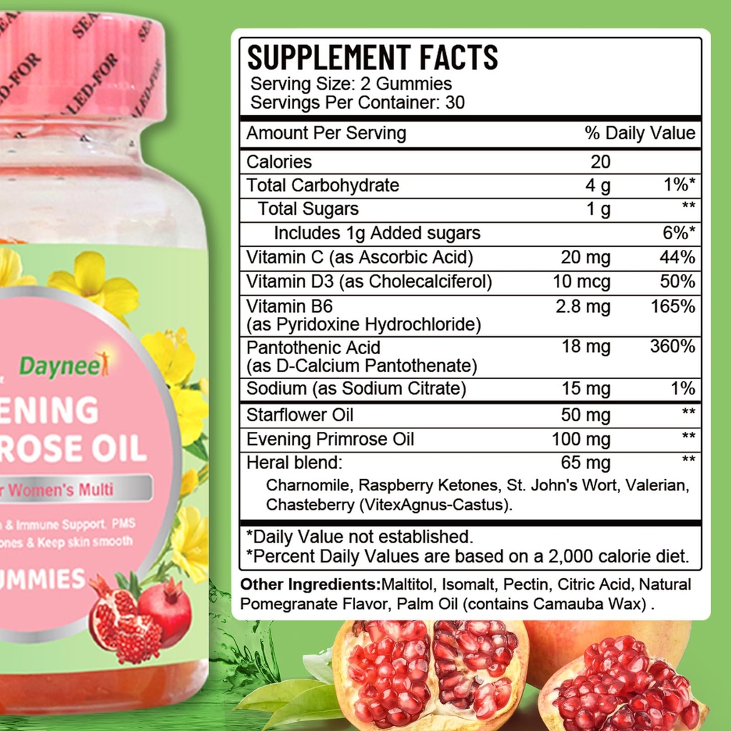 evening-primrose-oil-gummies-superior-wo-4.jpg