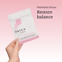 the-patch-remedy-period-patch-iron-patch-5.jpg