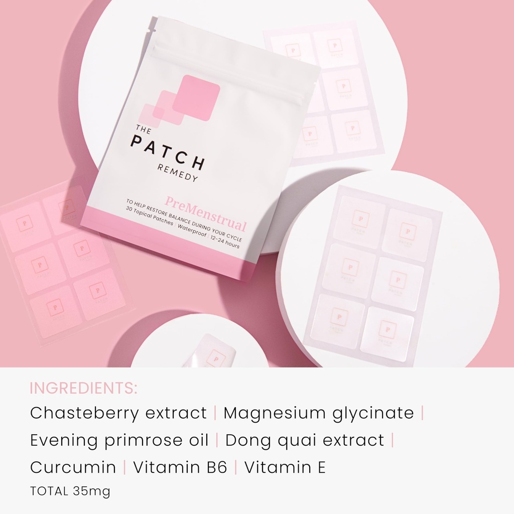 the-patch-remedy-period-patch-iron-patch-3.jpg