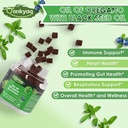 q-ankyaq-oregano-oil-with-black-seed-oil-4.jpg