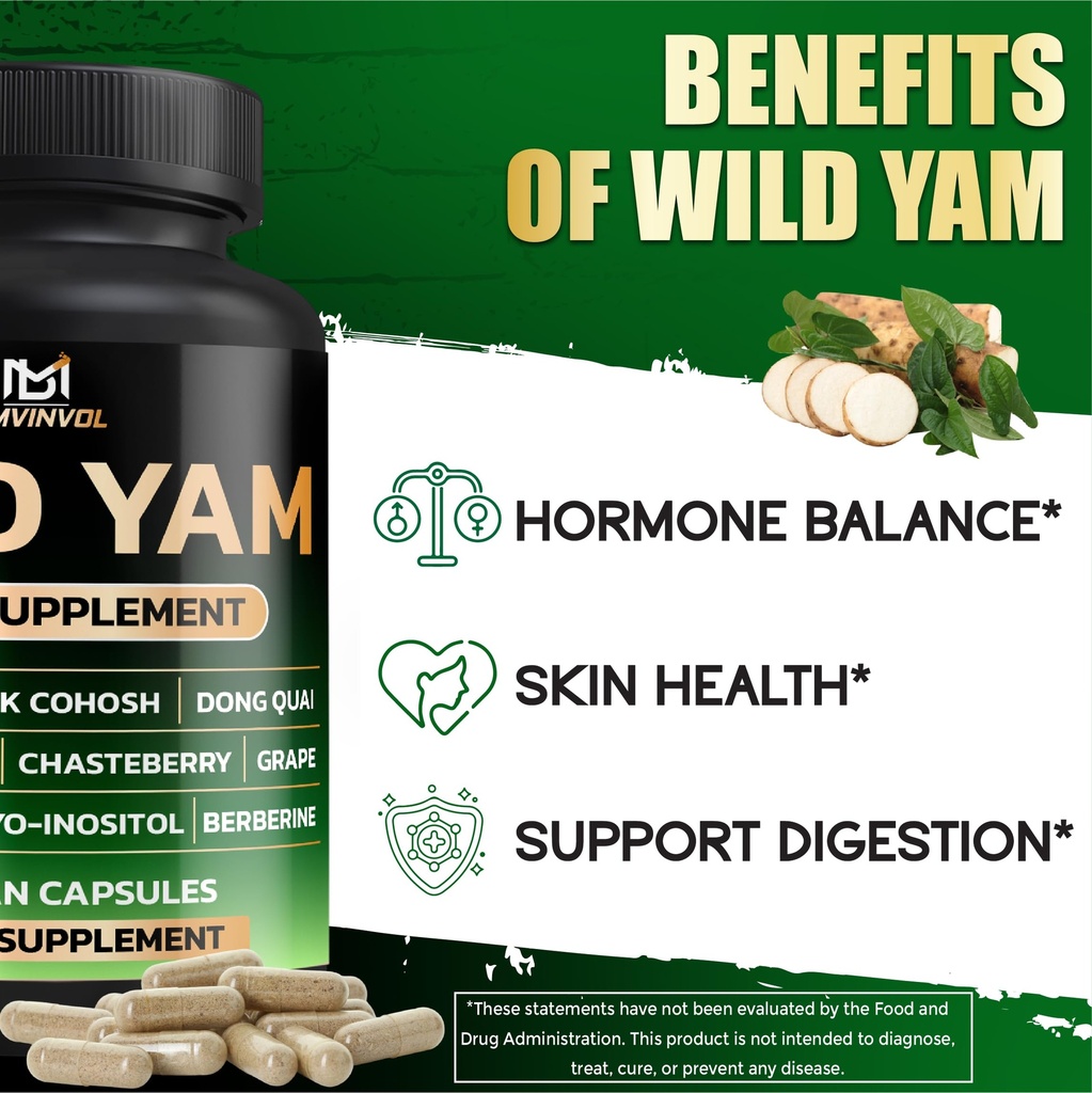 bmvinvol-wild-yam-supplement-red-clover--3.jpg