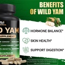 bmvinvol-wild-yam-supplement-red-clover--3.jpg