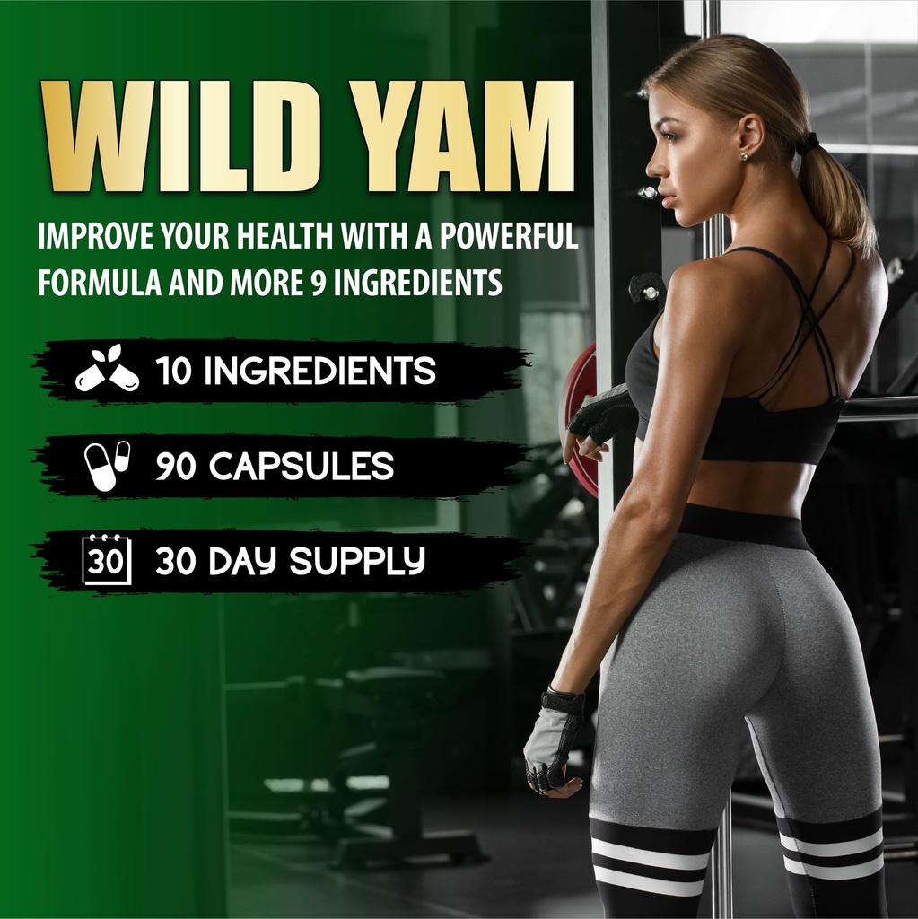 bmvinvol-wild-yam-supplement-red-clover--2.jpg