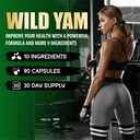 bmvinvol-wild-yam-supplement-red-clover--2.jpg