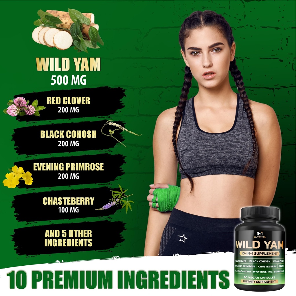 bmvinvol-wild-yam-supplement-red-clover--5.jpg