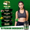 bmvinvol-wild-yam-supplement-red-clover--5.jpg