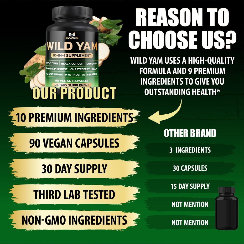 bmvinvol-wild-yam-supplement-red-clover--6.jpg
