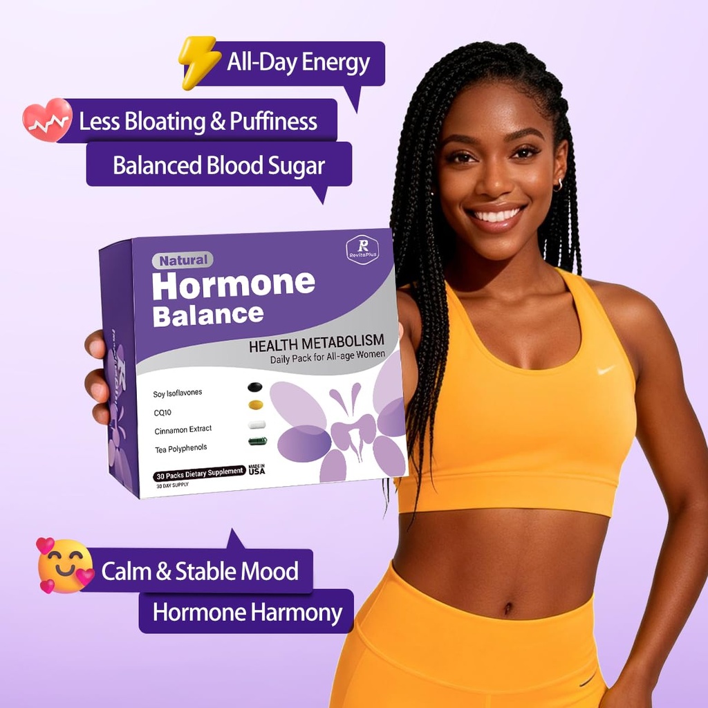 natural-hormone-balance-for-women-menopa-4.jpg