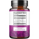 fish-oil-omega-3-supplements-for-women-1-2.jpg