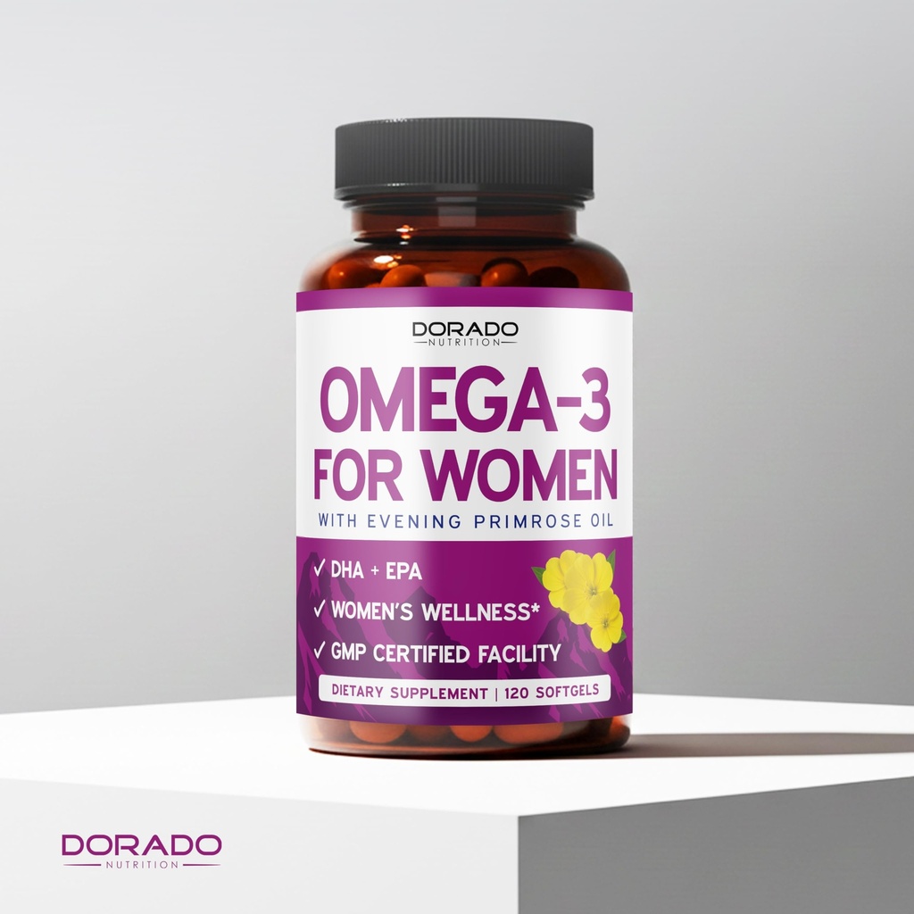 fish-oil-omega-3-supplements-for-women-1-5.jpg