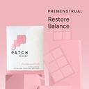 the-patch-remedy-pre-menstrual-patch-cha-3.jpg