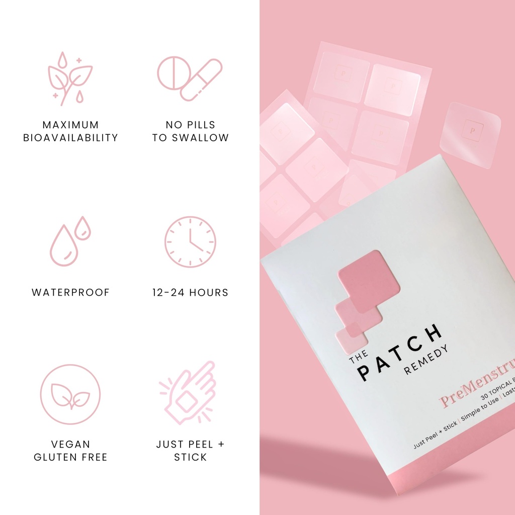 the-patch-remedy-pre-menstrual-patch-cha-6.jpg