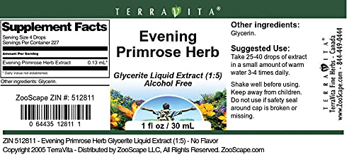 terravita-evening-primrose-herb-glycerit-5.jpg