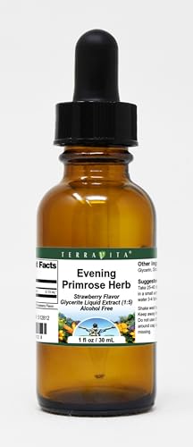 evening-primrose-herb-glycerite-liquid-e-2.jpg