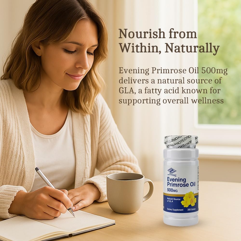 nu-health-evening-primrose-oil-500-mg-fo-4.jpg