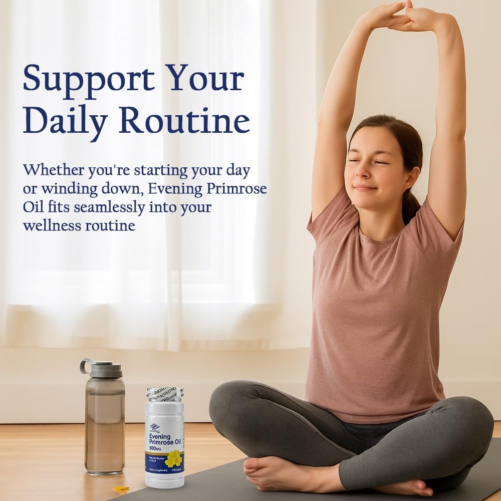 nu-health-evening-primrose-oil-500-mg-fo-6.jpg