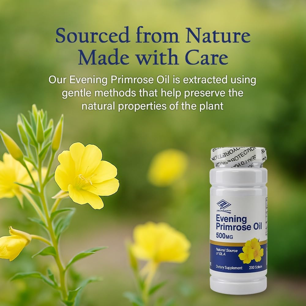 nu-health-evening-primrose-oil-500-mg-fo-5.jpg