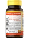 sundance-evening-primrose-oil-1000mg-5.jpg