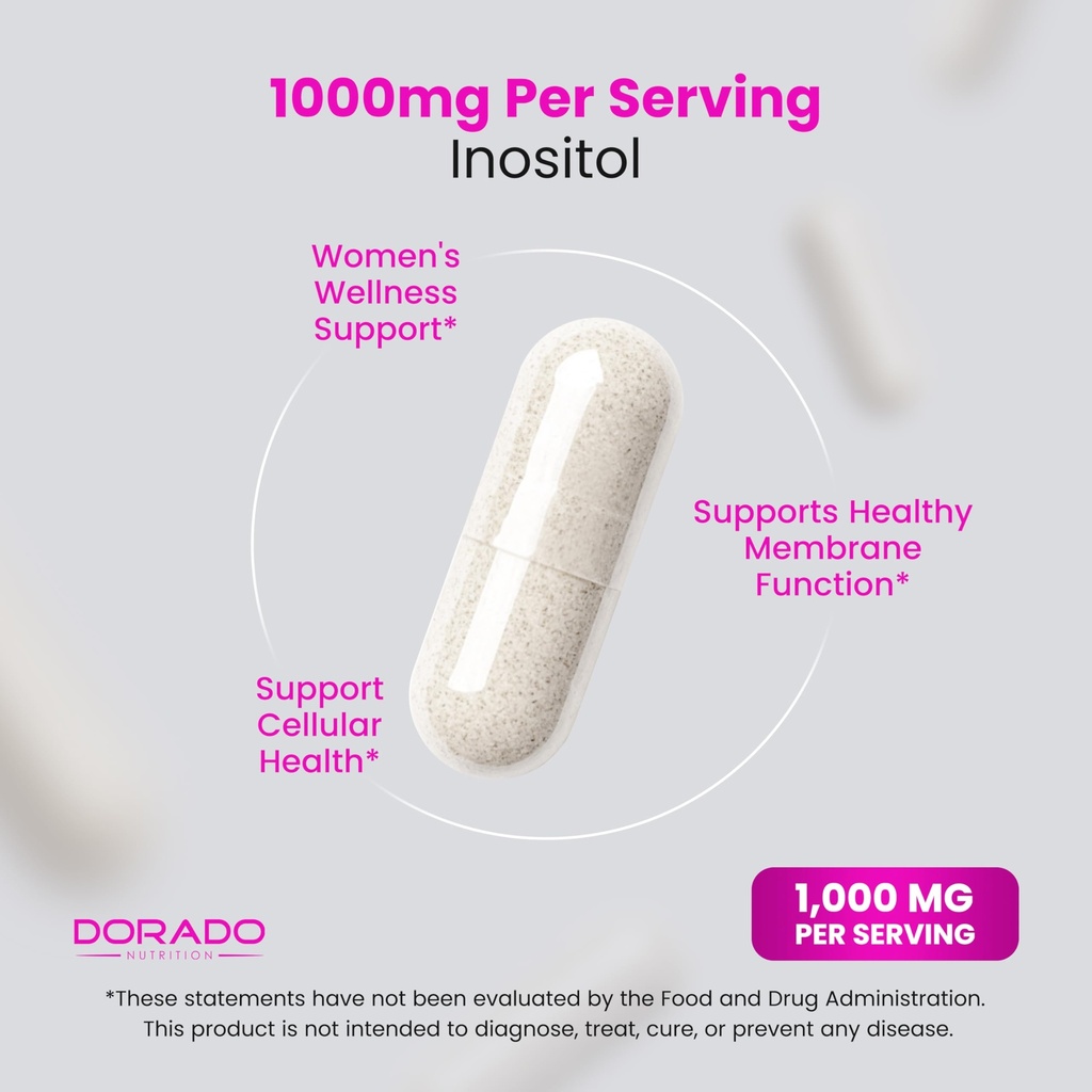 inositol-capsules-myo-inositol-1000mg-pe-4.jpg
