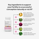 self-nutrition-fertility-support-for-wom-3.jpg