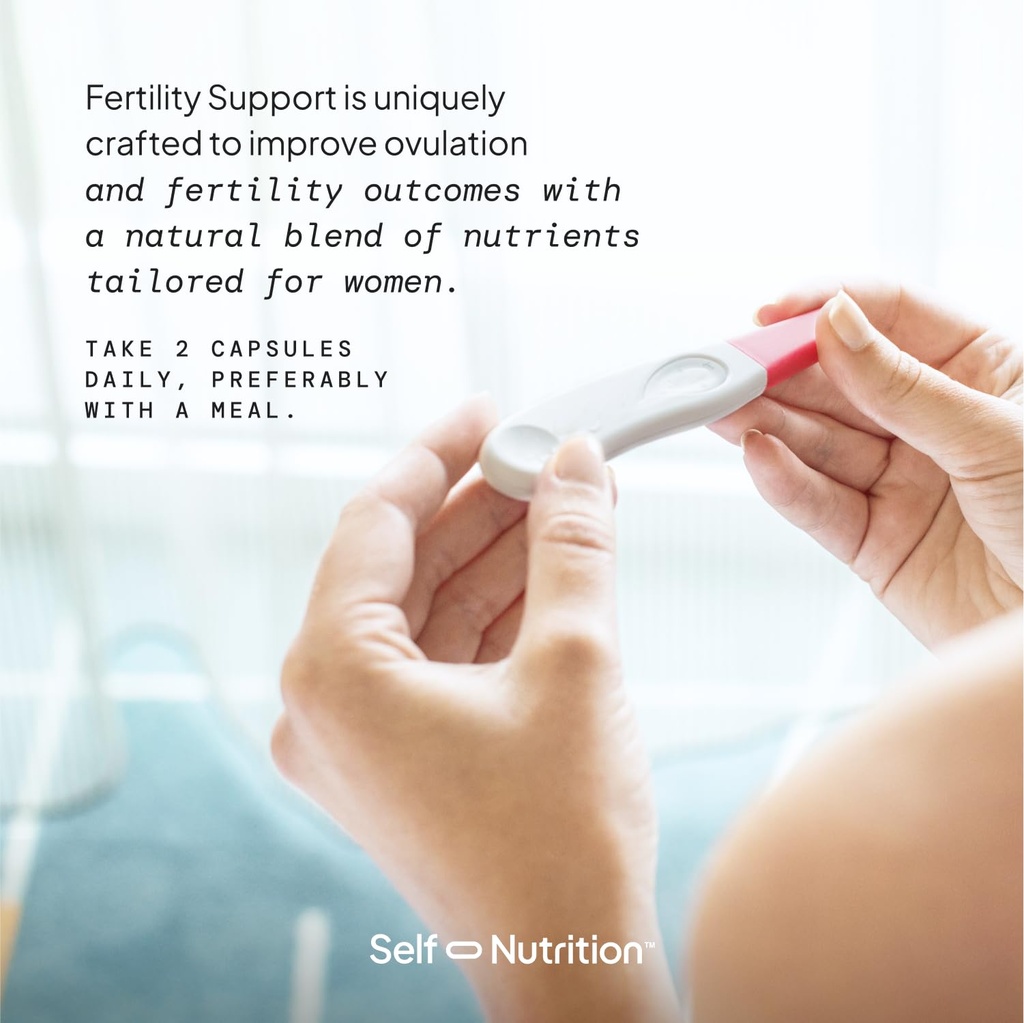 self-nutrition-fertility-support-for-wom-4.jpg