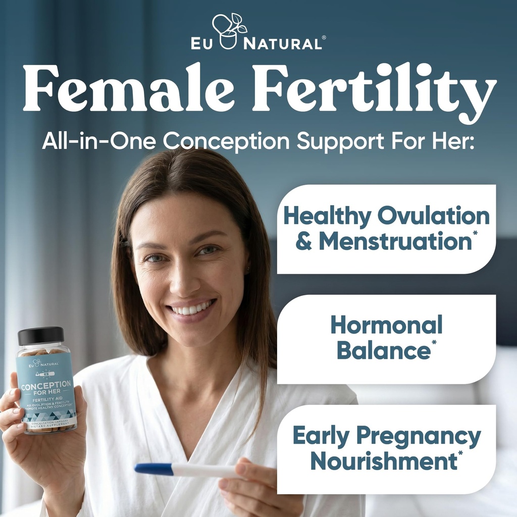 eu-natural-conception-for-her-fertility--2.jpg